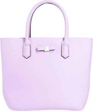 Save My Bag BOLSOS - Bolsos de mano en YOOX.COM