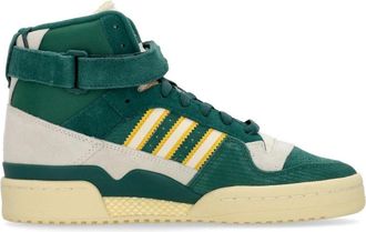 adidas High-Top Basketball Shoe Forum 84