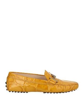 Tod's SCHUHE - Mokassins auf YOOX.COM