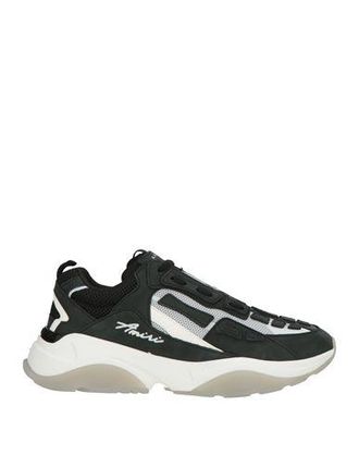 Amiri FOOTWEAR - Trainers on YOOX.COM