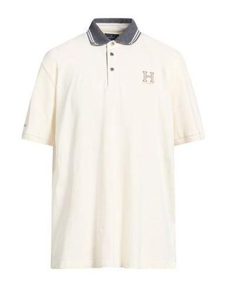 Hackett TOPS - Poloshirts auf YOOX.COM