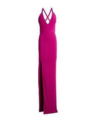 Tom Ford KLEIDER - Maxi-Kleider auf YOOX.COM