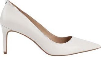 Michael Kors CALZADO - Zapatos de sal&oacute;n en YOOX.COM