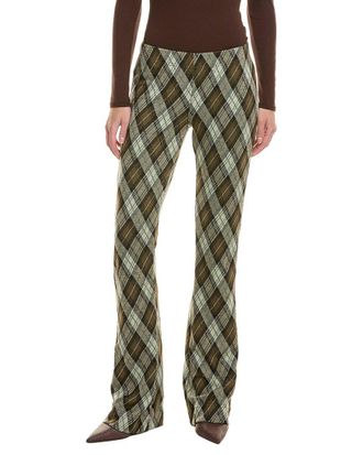 Free People Chloe Knit Pant