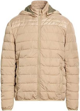 Liu Jo ROPA DE ABRIGO - Plumíferos y acolchados en YOOX.COM