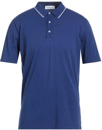 Bellwood TOPWEAR - Polo shirts on YOOX.COM