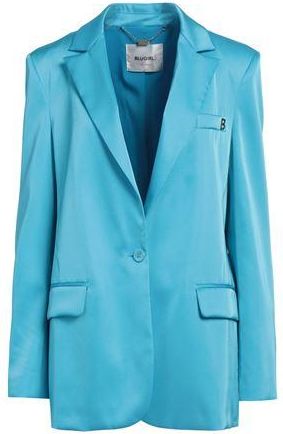 Blugirl SUITS and CO-ORDS - Blazers on YOOX.COM