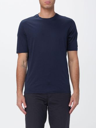xc T-shirt in cotone