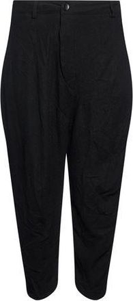 Marc Point BOTTOMWEAR - Pantaloni su YOOX.COM
