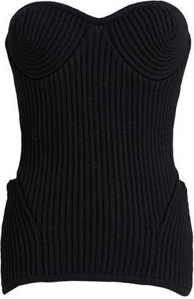 Jean Paul Gaultier TOPWEAR - Tops on YOOX.COM