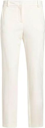 Liviana Conti BOTTOMWEAR - Pantaloni su YOOX.COM