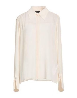 Liu Jo TOPS - Hemden auf YOOX.COM