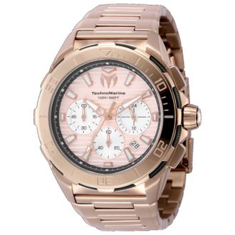 Technomarine Seven Seas Seven Seas Mens Watch
