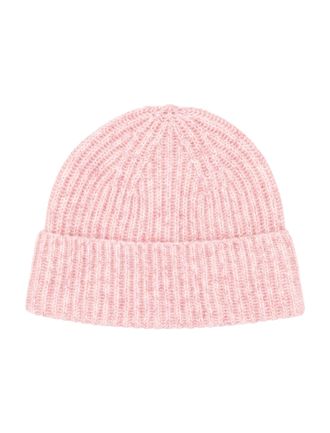 Lisa Yang Cappelli di Lisa Yang