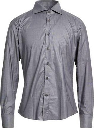 Brian Dales TOPS - Hemden auf YOOX.COM