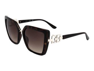 Guess GF00039/S 52F zonnebril