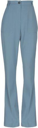 Manila Grace BOTTOMWEAR - Trousers sur YOOX.COM