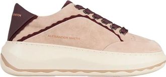 Alexander Smith Mayfair - Shoes - Mujer - Beige - 37 EU