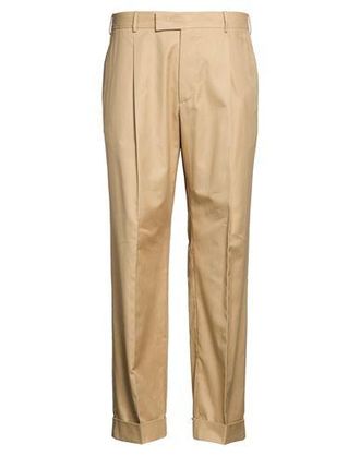 Pantaloni Torino BOTTOMWEAR - Trousers on YOOX.COM
