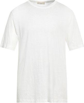 FILIPPO DE LAURENTIIS TOPWEAR - T-shirts sur YOOX.COM