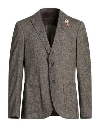 Baldessarini SUITS and CO-ORDS - Blazers sur YOOX.COM