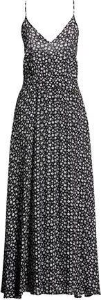 Ga&euml;lle Paris Maxi dresses