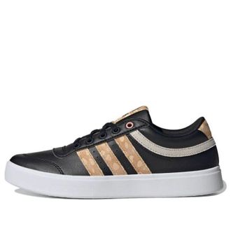 adidas (WMNS) adidas Disney x Bryony Bambi GV7905