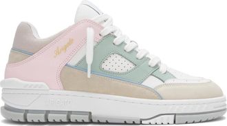 Axel Arigato Mujer, Zapatos, Multicolor, Talla: 37 EU