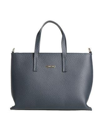 Cerruti TASCHEN - Handtaschen auf YOOX.COM