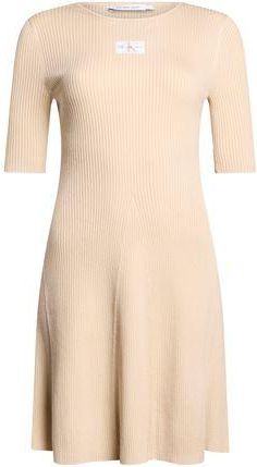 Calvin Klein VESTITI - Vestiti corti su YOOX.COM