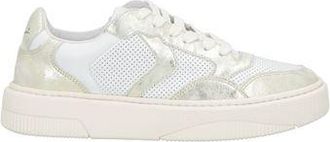 Voile Blanche GEMINI