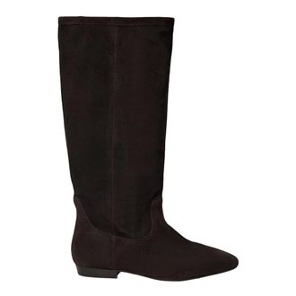 Sofie Schnoor Laarzen - Dames - Schoenen - Bruin - Maat: 37 EU