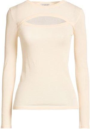 Dondup KNITWEAR - Jumpers on YOOX.COM