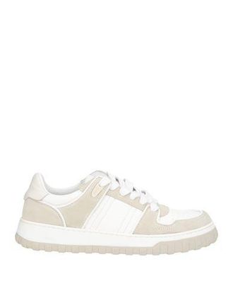 Ami FOOTWEAR - Trainers sur YOOX.COM
