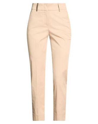 PESERICO BOTTOMWEAR - Pantaloni su YOOX.COM
