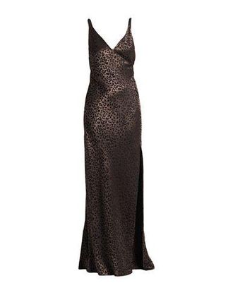 Alexander McQueen KLEIDER - Maxi-Kleider auf YOOX.COM