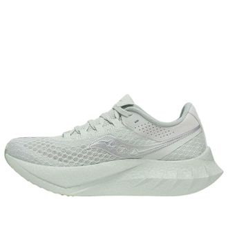 Saucony (WMNS) Saucony Endorphin Pro 4 Mist S10939-320