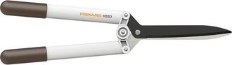Fiskars Recortasetos Hs53 Light (por 4)