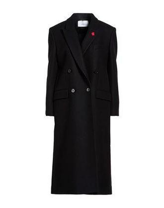 Lardini JACKEN & M&Auml;NTEL - M&auml;ntel auf YOOX.COM