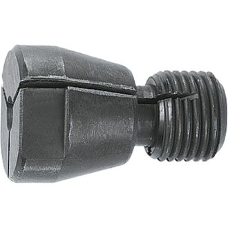 No Brand Fein Pinza De Sujeci&oacute;n &Oslash; 4,5 Mm Cuadrada 3,4 Mm - 63206065005