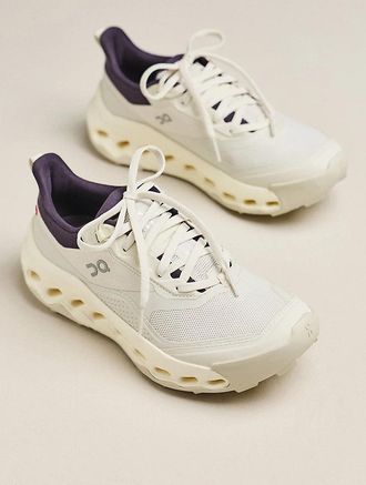 On CloudHoriz 2 Sneakers