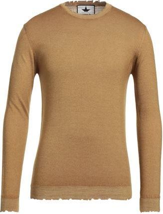 Macchia j PRENDAS DE PUNTO - Pullover en YOOX.COM