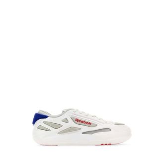 Reebok Sneakers, male, Multicolor, Size: 11 US Sneakers