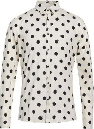 Daniele Alessandrini TOPWEAR - Shirts sur YOOX.COM