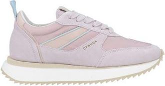 Copenhagen CALZADO - Sneakers en YOOX.COM