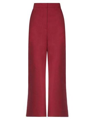 【マルニ】 Trousers - Palazzo Pants パンツ Women's Marni Palazzo Pants − Sale: up to −87% | Stylight