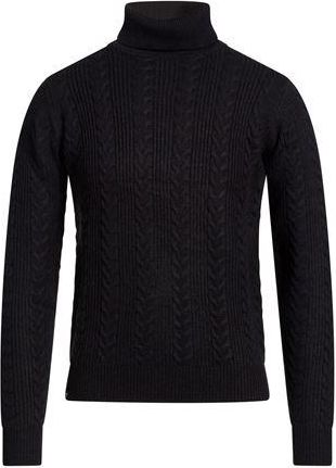 Fred Mello PRENDAS DE PUNTO - Cuello alto en YOOX.COM