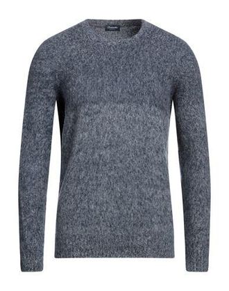 Drumohr Sweaters
