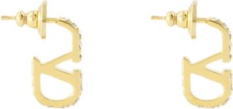 Valentino Garavani Donna, Accessori, Giallo, Taglia unica, new