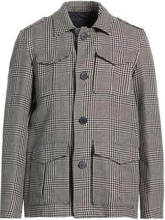 Herno CAPISPALLA - Cappotti su YOOX.COM